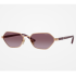 VOGUE 0VO4349S 51528H 54 Солнцезащитные очки