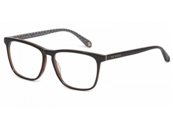 Оправа Ted Baker Carlson 8208