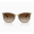 RALPH 0RA5245 580213 Солнцезащитные очки