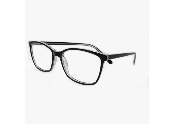 Оправа LIFESTYLE D37522