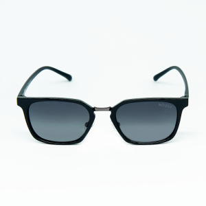 NOISES PD29 Солнцезащитные очки