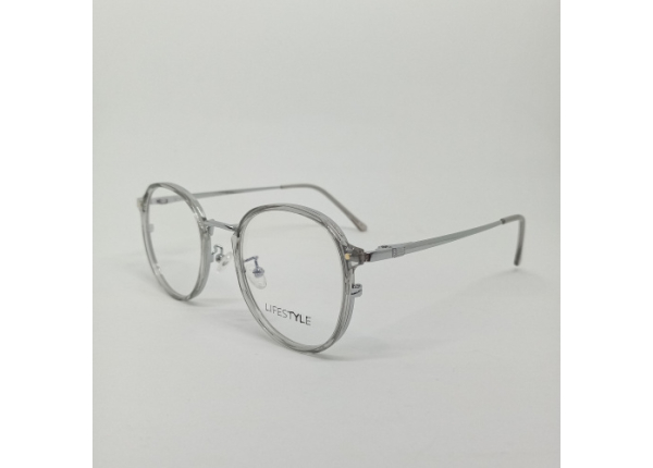 Оправа LIFESTYLE TR3028