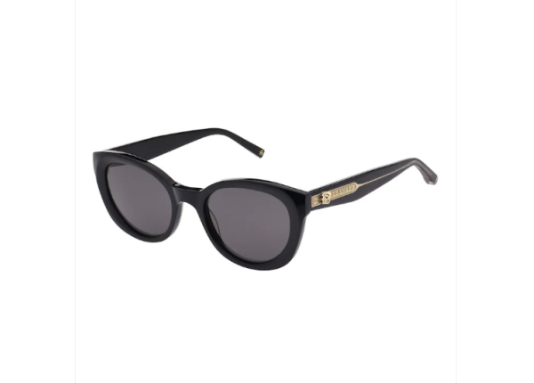 TED BAKER DALIAH 1819 001 Солнцезащитные очки