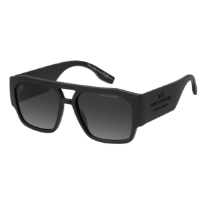 N. MARC 860/S 003 55 9O Солнцезащитные очки