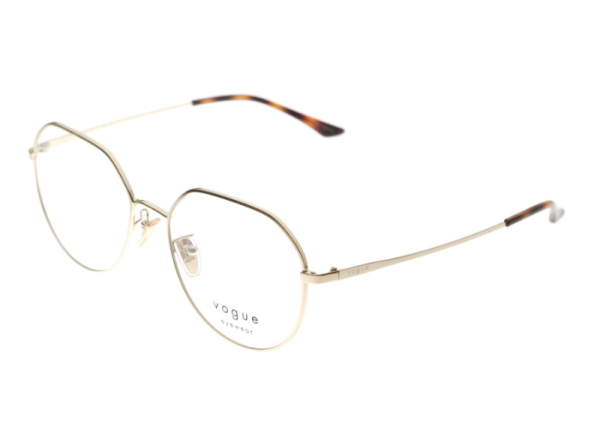 Оправа VOGUE 0VO4301D 848 55