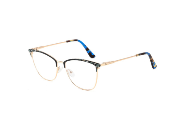 Оправа COZZO YX818
