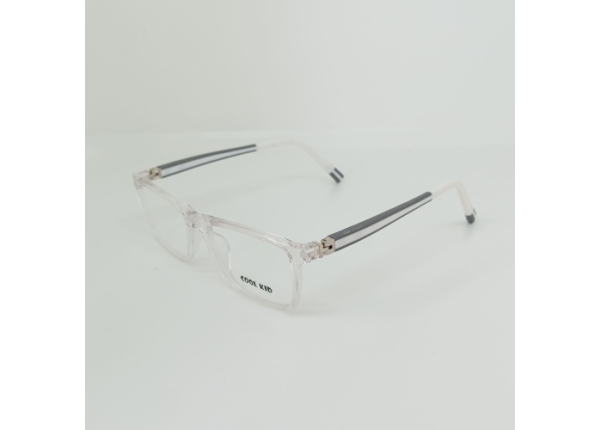 Оправа COOL KID DS3007