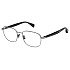Оправа TED BAKER SONNY 4385 910 LIGHT GUN