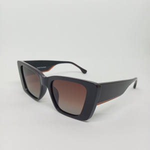 NOISES POLARIZED LK14008 Солнцезащитные очки