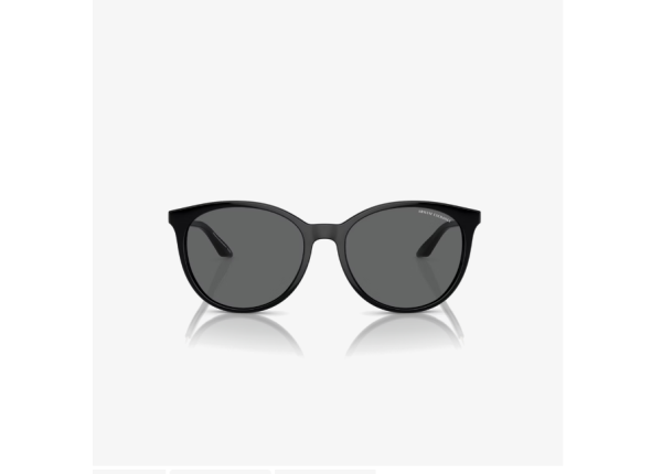 ARMANI 0AX4140S 815887 55 Солнцезащитные очки