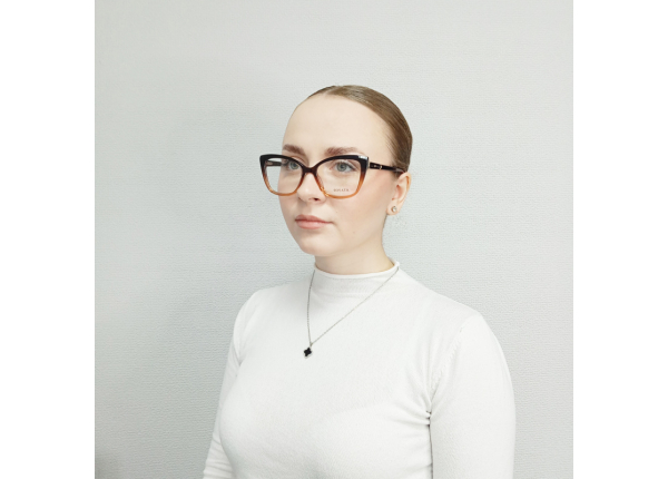 Оправа SONATA 9623