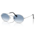 RAY BAN 0RB3547 003/3F 54 Солнцезащитные очки