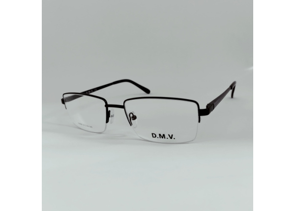 Оправа D.M.V. D33998