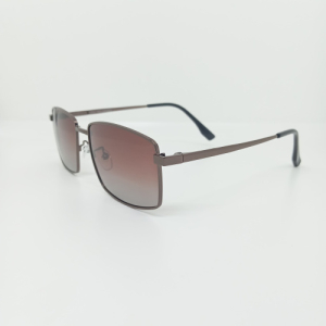 VOV POLARIZED 9580 Солнцезщитные очки