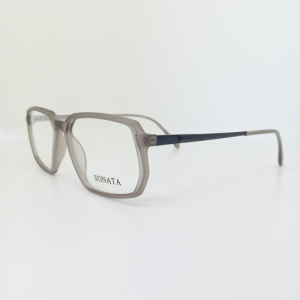 Оправа SONATA 15149