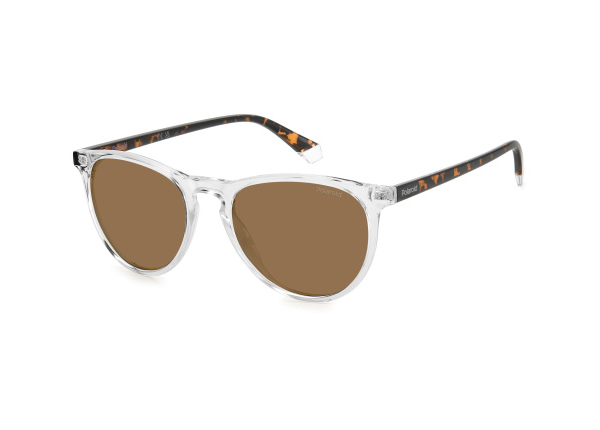 POLAROID 4152/S 900 54 SP Солнцезащитные очки