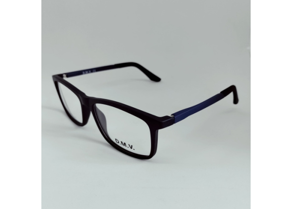 Оправа D.M.V. D34079