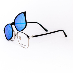 Оправа SUNNY DAYS (with clip) 8032