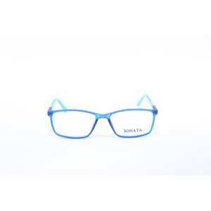 Оправа SONATA FB1043E