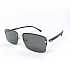 VOV POLARIZED 9511 Солнцезащитные очки