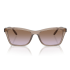 VOGUE 0VO5551S 294068 54 Солнцезащитные очки