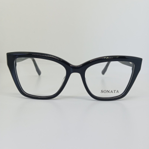 Оправа SONATA G8156