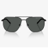 ARMANI 0AX2057S 600087 59 Солнцезащитные очки