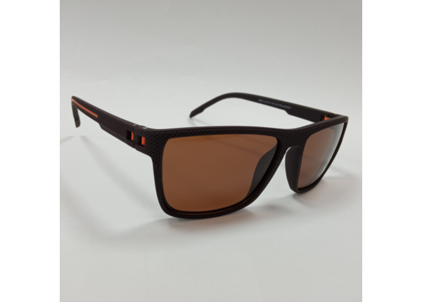VOV POLARIZED 78050 Солнцезащитные очки