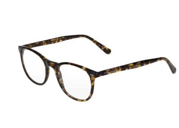 Оправа TED BAKER RALPH 8279 132