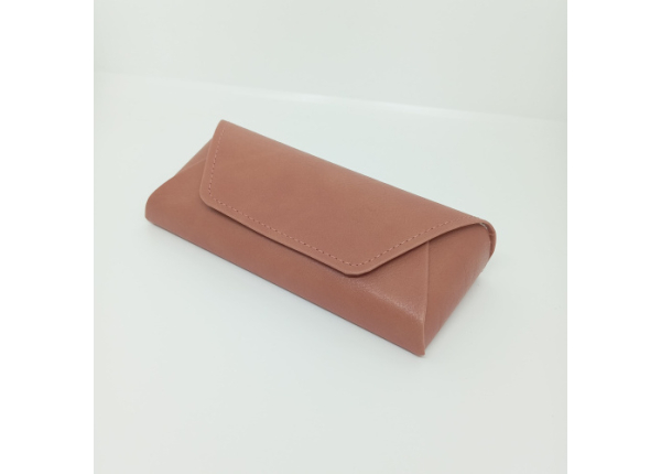 Футляр для очков R-H8193-6 