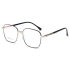 Оправа LIFESTYLE TJ19917