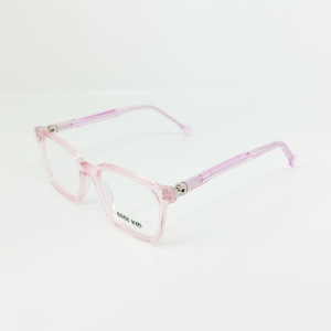 Оправа COOL KID BD-1006