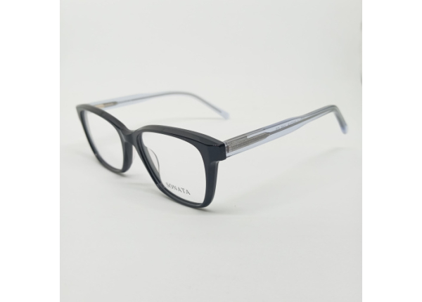 Оправа SONATA 6051-1