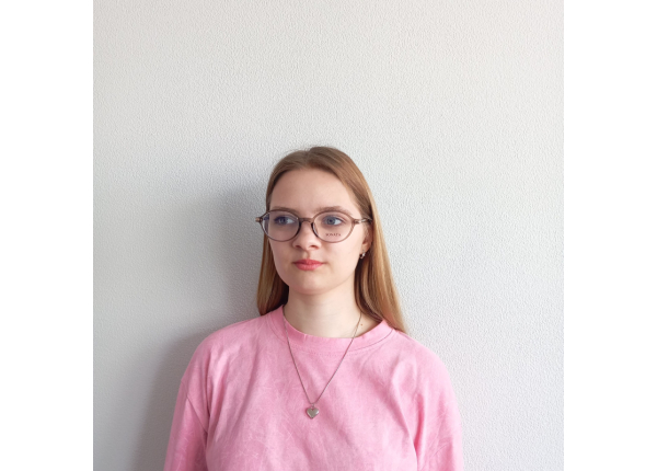 Оправа SONATA QQ7117