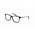Оправа Ted Baker Rollins 8216