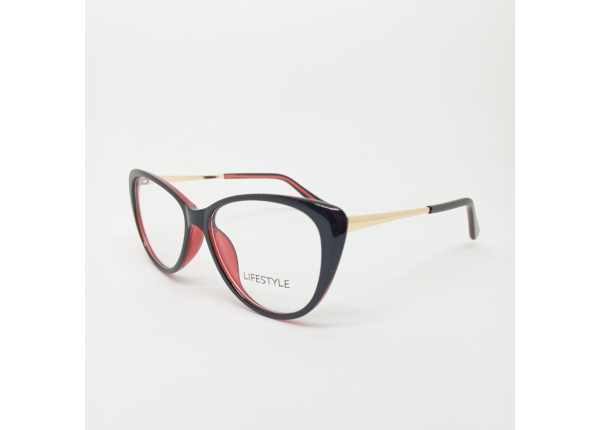 Оправа LIFESTYLE LH518