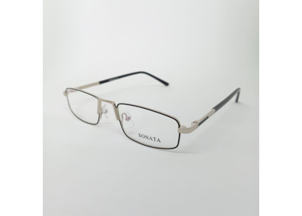 Оправа SONATA 7246