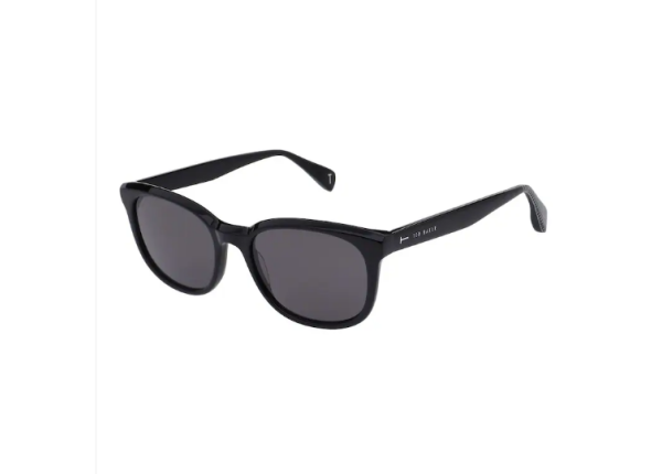 TED BAKER KYE 1804 001 Солнцезащитные очки