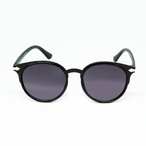 SUNNIES 1909-1 Солнцезащитные очки