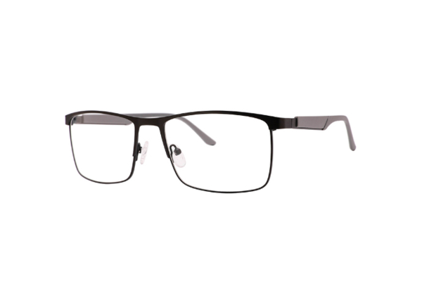 Оправа SONATA MM3036