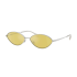 RAY BAN 0RB3757 001/73 56 Солнцезащитные очки