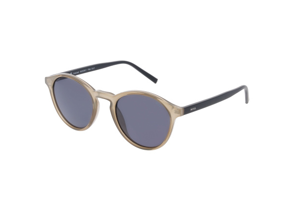 INVU IB22536C с чехлом 20201 Солнцезащитные очки