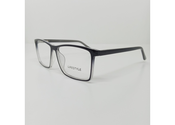 Оправа LIFESTYLE 2218