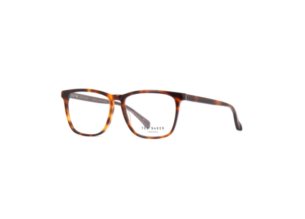 Оправа TED BAKER CARLSON 8208 106
