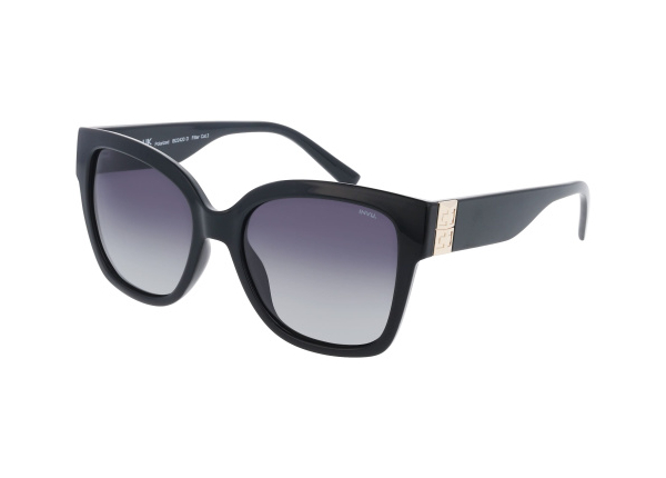 INVU IB22420D Солнцезащитные очки