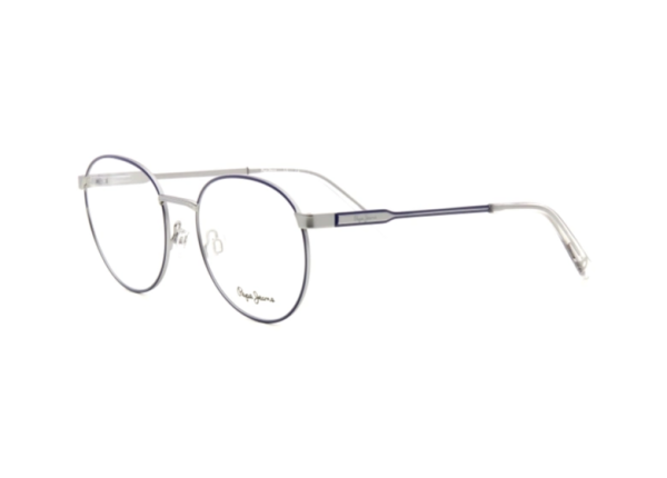 Оправа PEPE JEANS GARNET 1396 C1