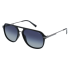 INVU IB12405A Солнцезащитные очки