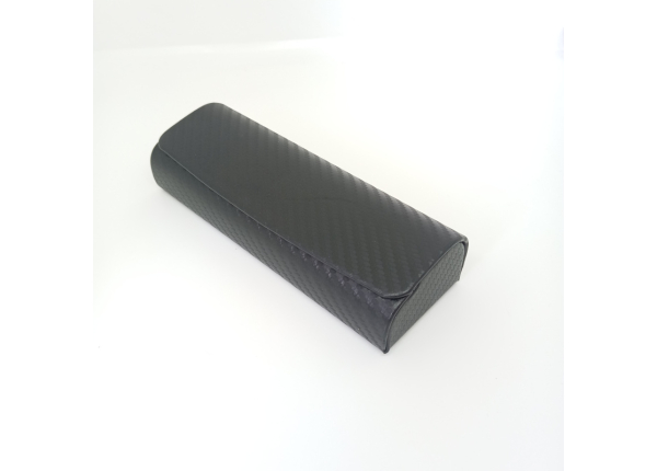 Футляр для очков R-H8087-57