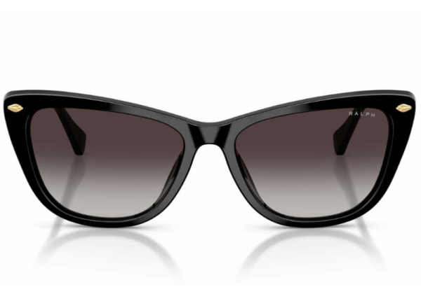 RALPH 0RA5346U 50018G Солнцезащитные очки