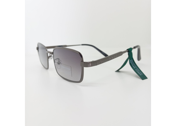 OCEAN DRIVE 5A2616 Солнцезащитные очки